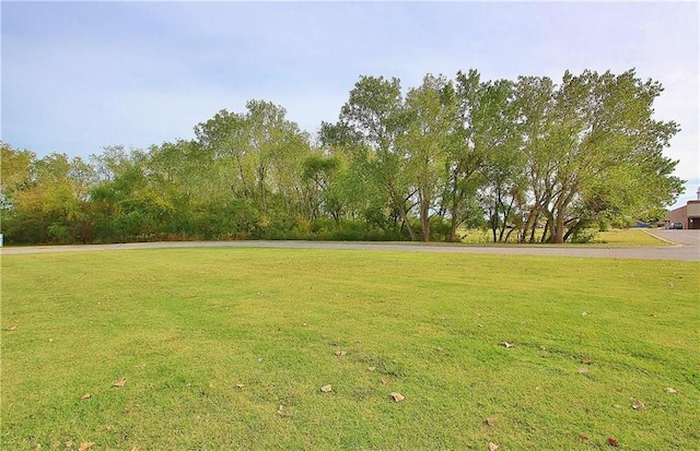 Listing photo 2 for 106 Landmark Dr, Yukon OK 73099