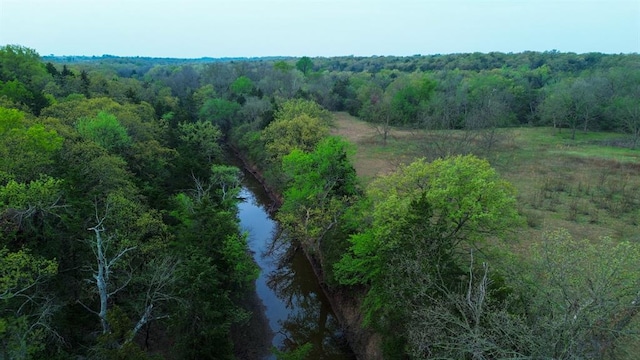 N Euchee Rd, Cushing OK, 74023 land for sale