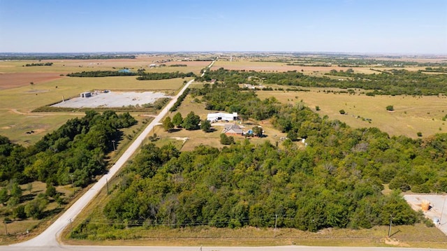 Listing photo 3 for NE Hefner Rd, El Reno OK 73036