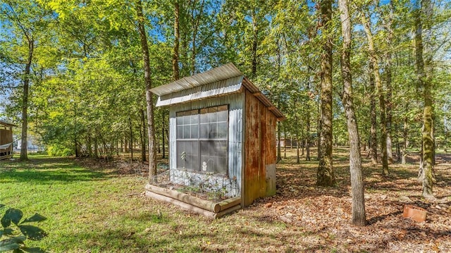 313 Post Oak Rd, Broken Bow, OK 74728 - photo 49