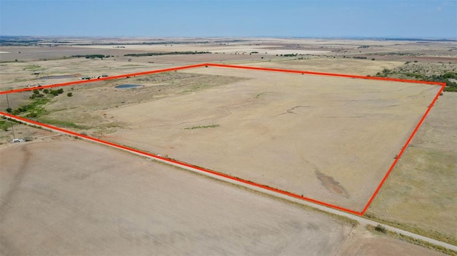 0000 E1910 Rd, Randlett OK, 73562 land for sale