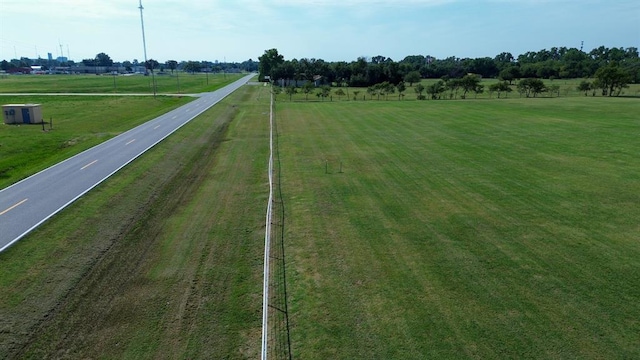 N Washington St, Enid, OK 73701