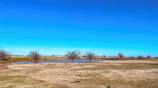 N Hart Dr, Piedmont OK, 73078 land for sale