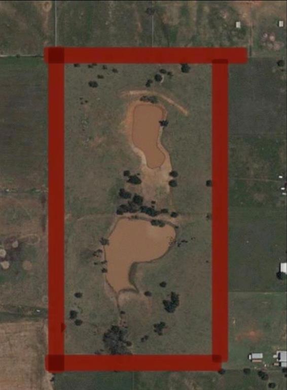 N Hart Dr, Piedmont, OK 73078