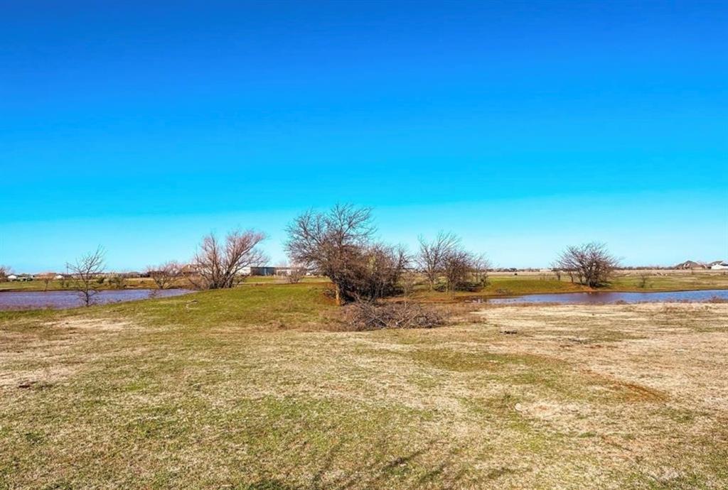 N Hart Dr, Piedmont, OK 73078