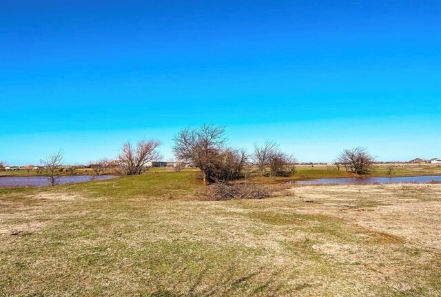 N Hart Dr, Piedmont, OK 73078