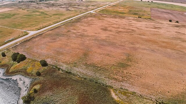 Listing photo 2 for 0 State Highway 152, El Reno OK 73036