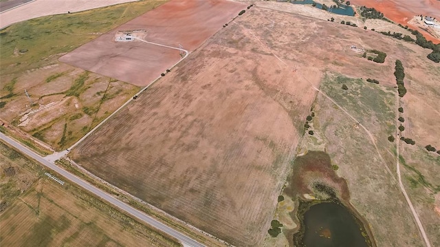 0 State Highway 152, El Reno, OK 73036 - photo 4