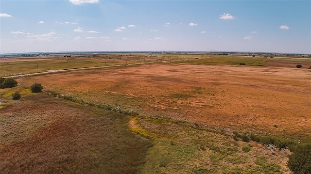 0 State Highway 152, El Reno, OK 73036 - photo 5