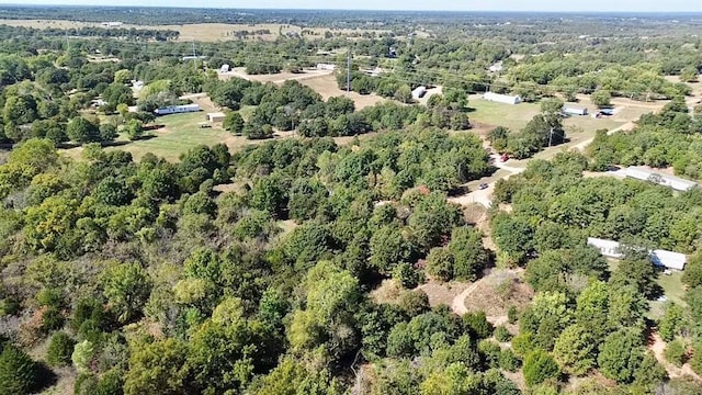 7801 142nd St, Noble, OK 73068 - photo 4