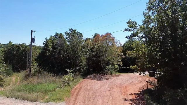 7801 142nd St, Noble, OK 73068 - photo 6