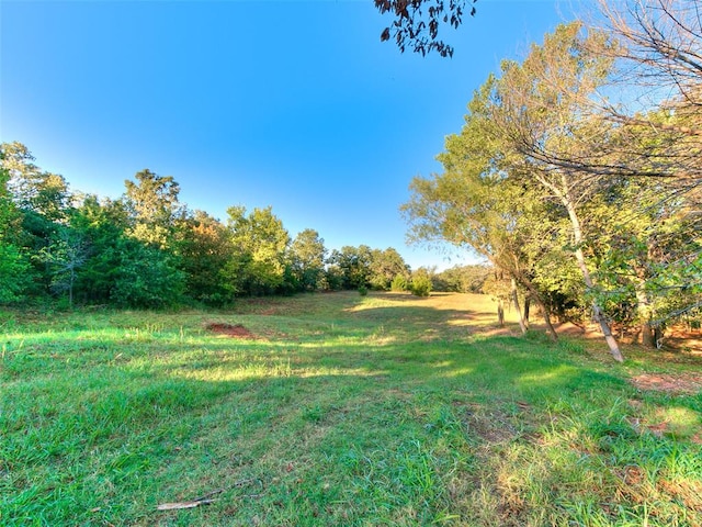 4330 108th Ave NE, Norman OK, 73026 land for sale