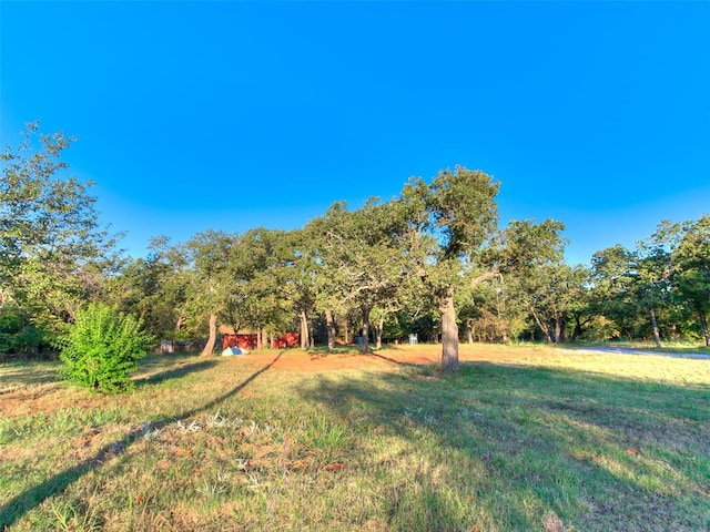 Listing photo 3 for 4330 108th Ave NE, Norman OK 73026