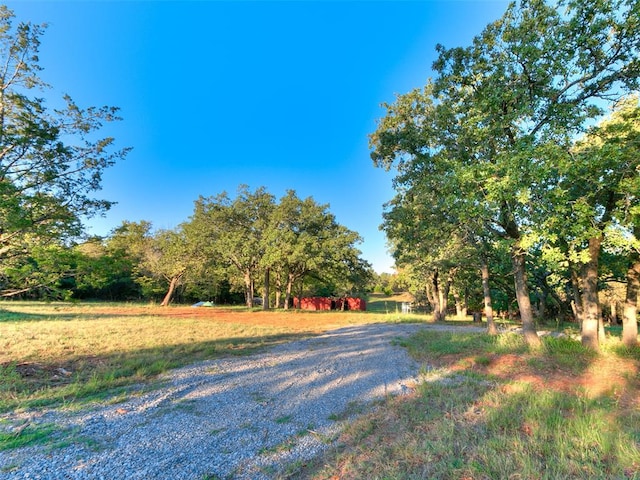 4330 108th Ave NE, Norman, OK 73026 - photo 4
