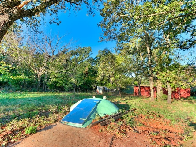 4330 108th Ave NE, Norman, OK 73026 - photo 5