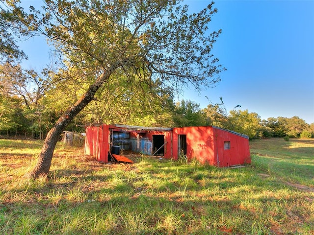 4330 108th Ave NE, Norman, OK 73026 - photo 6