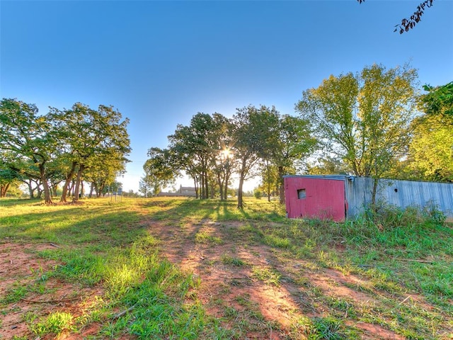 4330 108th Ave NE, Norman, OK 73026 - photo 7