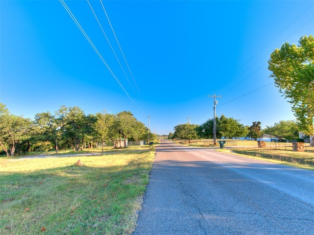 4330 108th Ave NE, Norman, OK 73026 - photo 8