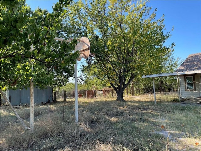 35486 E County Road 1650, Wynnewood, OK 73098 - photo 3