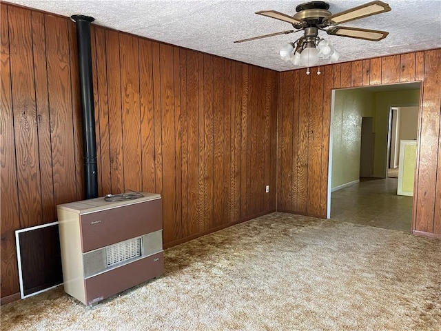 35486 E County Road 1650, Wynnewood, OK 73098 - photo 4