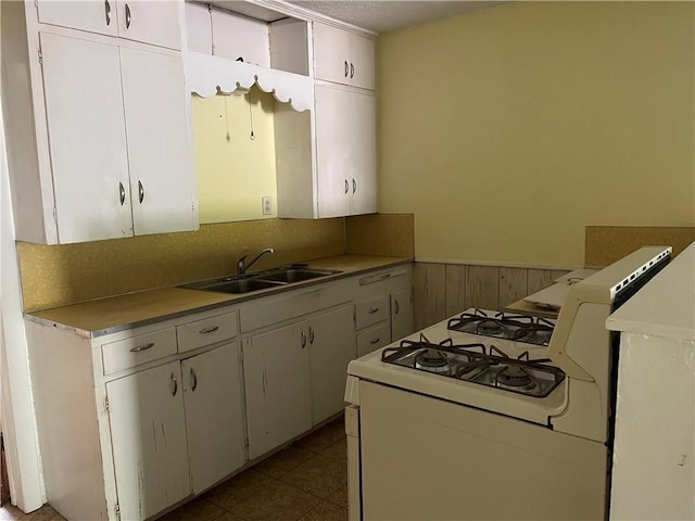 35486 E County Road 1650, Wynnewood, OK 73098 - photo 5