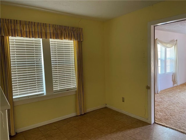 35486 E County Road 1650, Wynnewood, OK 73098 - photo 7