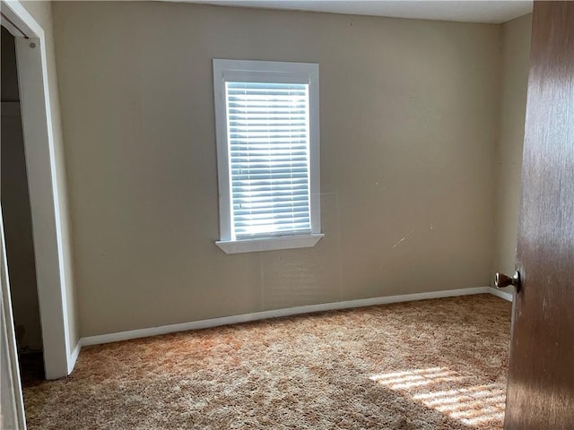 35486 E County Road 1650, Wynnewood, OK 73098 - photo 9