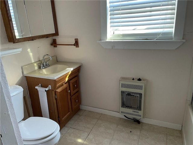 35486 E County Road 1650, Wynnewood, OK 73098 - photo 10