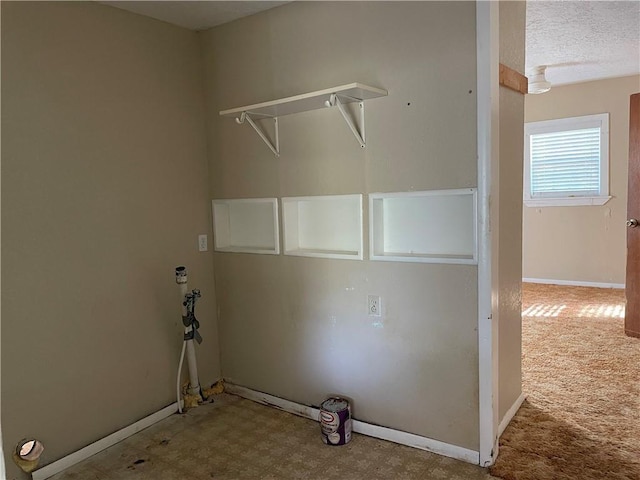 35486 E County Road 1650, Wynnewood, OK 73098 - photo 12