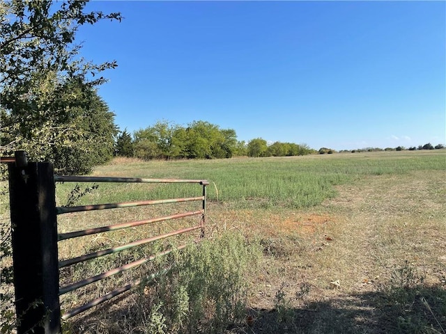35486 E County Road 1650, Wynnewood, OK 73098 - photo 13