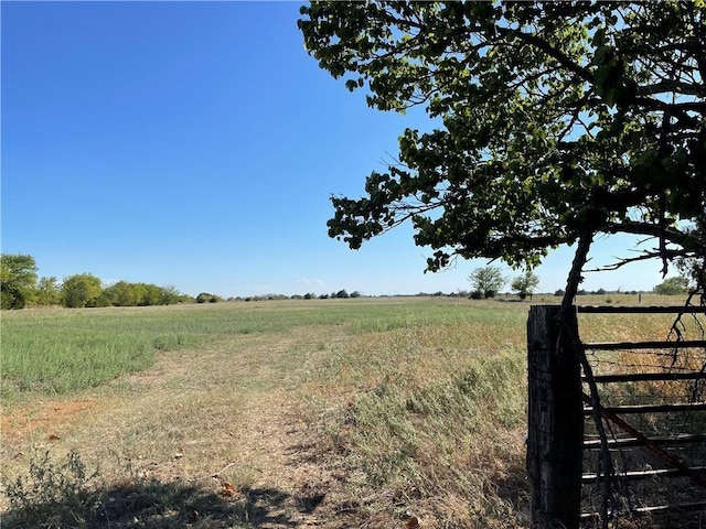 35486 E County Road 1650, Wynnewood, OK 73098 - photo 14