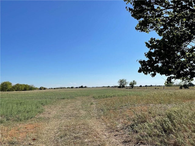 35486 E County Road 1650, Wynnewood, OK 73098 - photo 15
