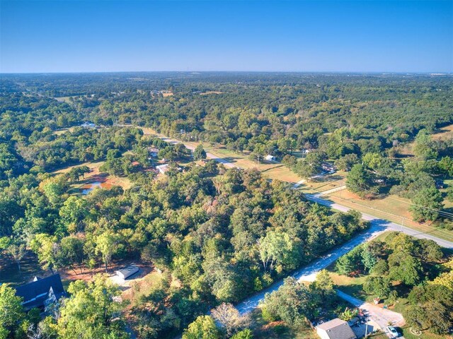 517 SE 72nd Ave, Norman, OK 73026 - photo 3
