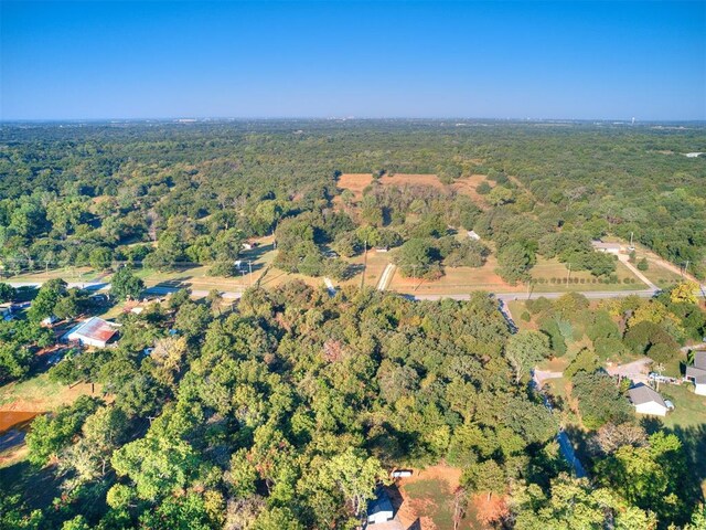 517 SE 72nd Ave, Norman, OK 73026 - photo 5