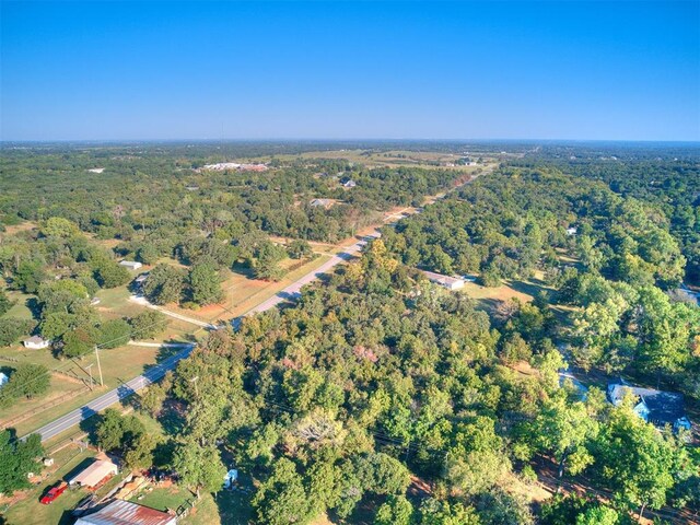517 SE 72nd Ave, Norman, OK 73026 - photo 7