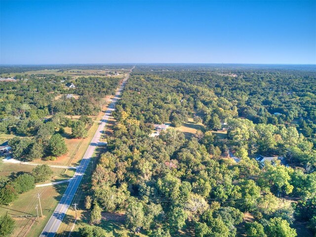 517 SE 72nd Ave, Norman, OK 73026 - photo 8