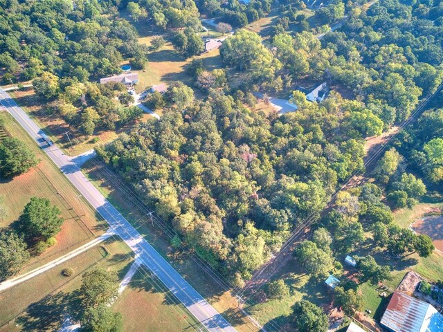 517 SE 72nd Ave, Norman, OK 73026 - photo 12