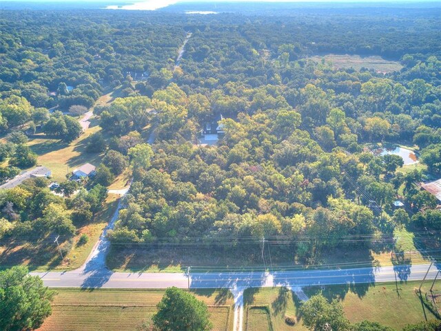 517 SE 72nd Ave, Norman, OK 73026 - photo 16