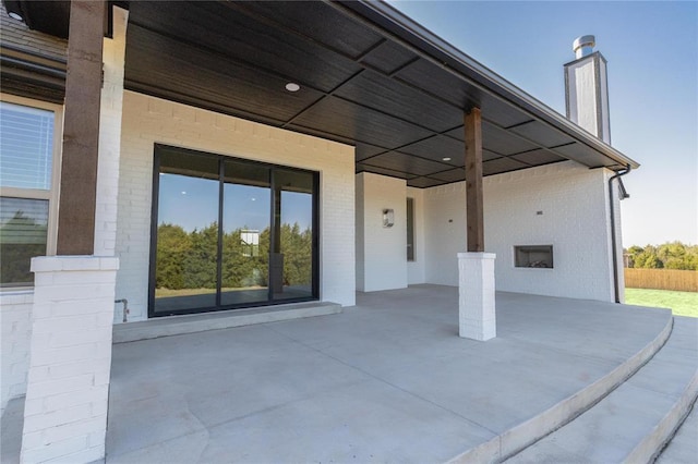 13664 Bozeman Rd, Edmond, OK 73025 - photo 32