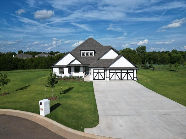 13664 Bozeman Rd, Edmond, OK 73025 - photo 1