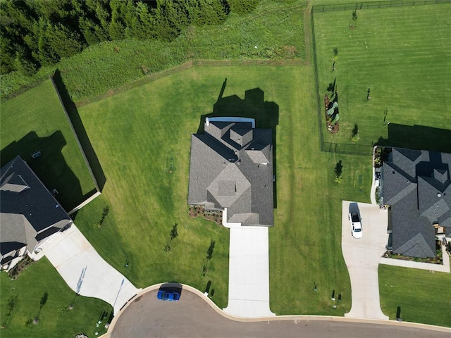 13664 Bozeman Rd, Edmond, OK 73025 - photo 2