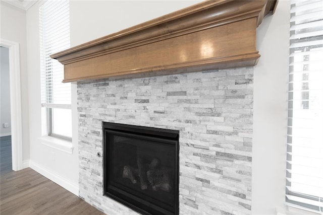 13664 Bozeman Rd, Edmond, OK 73025 - photo 4