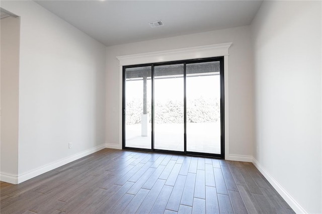 13664 Bozeman Rd, Edmond, OK 73025 - photo 5