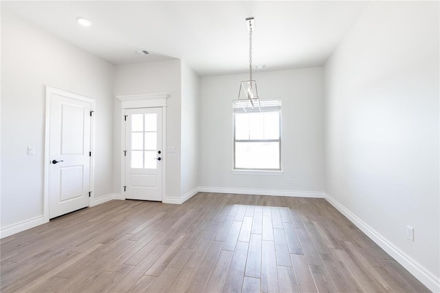 13664 Bozeman Rd, Edmond, OK 73025 - photo 6