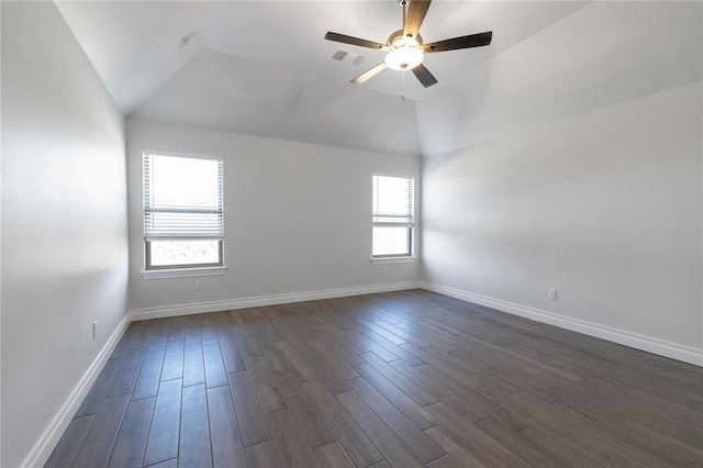 13664 Bozeman Rd, Edmond, OK 73025 - photo 10