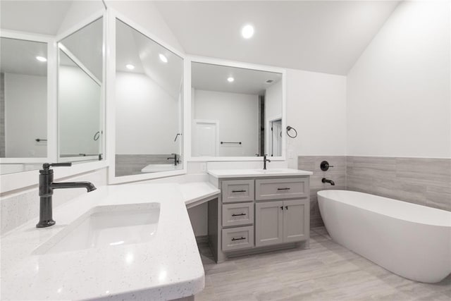 13664 Bozeman Rd, Edmond, OK 73025 - photo 11