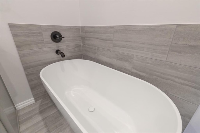 13664 Bozeman Rd, Edmond, OK 73025 - photo 12