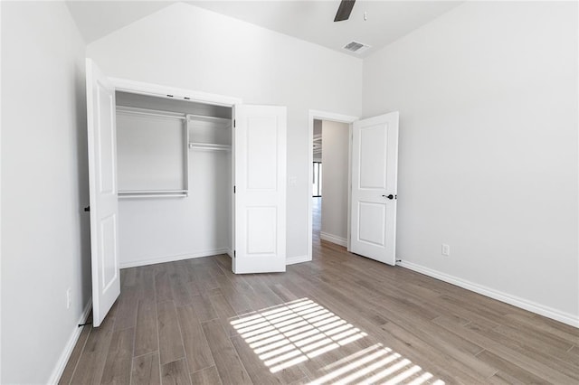 13664 Bozeman Rd, Edmond, OK 73025 - photo 16