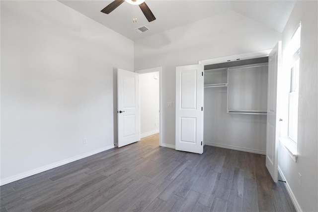 13664 Bozeman Rd, Edmond, OK 73025 - photo 17