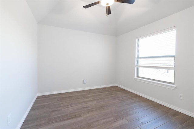 13664 Bozeman Rd, Edmond, OK 73025 - photo 18